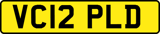 VC12PLD