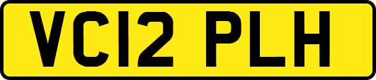 VC12PLH