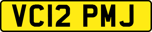 VC12PMJ
