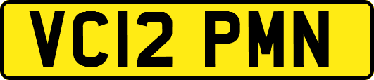 VC12PMN