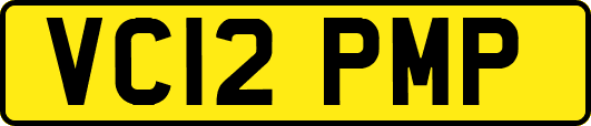 VC12PMP