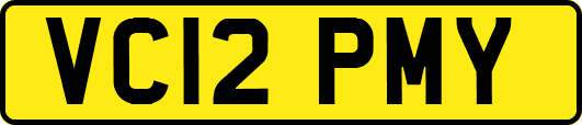 VC12PMY