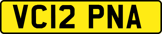 VC12PNA