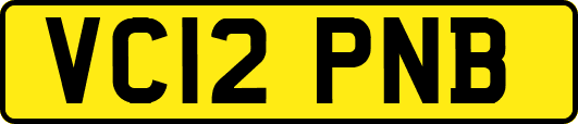 VC12PNB