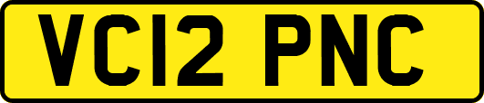 VC12PNC