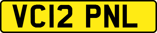 VC12PNL