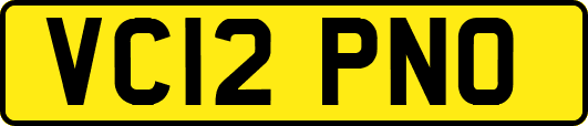 VC12PNO