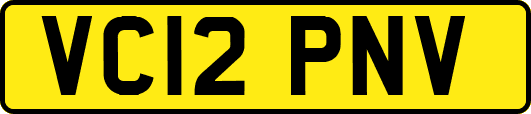 VC12PNV