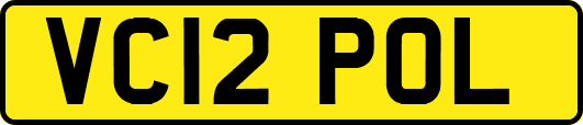 VC12POL