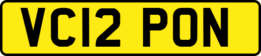 VC12PON