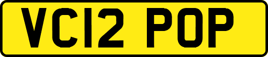 VC12POP