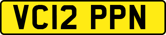 VC12PPN