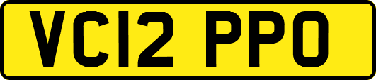 VC12PPO