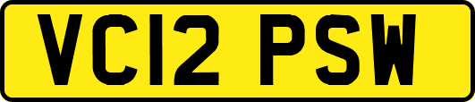 VC12PSW