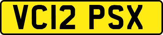 VC12PSX