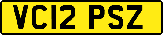 VC12PSZ