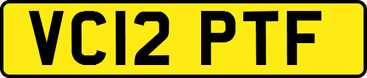 VC12PTF