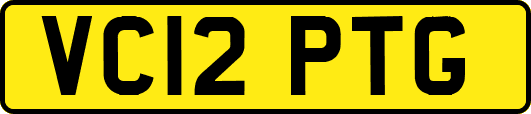VC12PTG