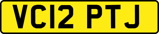 VC12PTJ