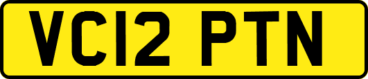 VC12PTN