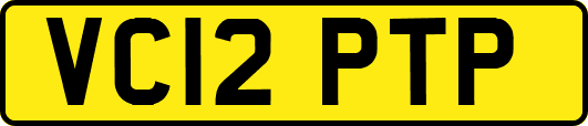 VC12PTP