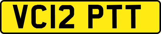 VC12PTT