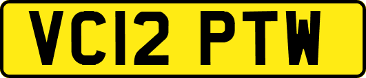 VC12PTW
