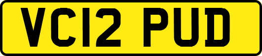 VC12PUD
