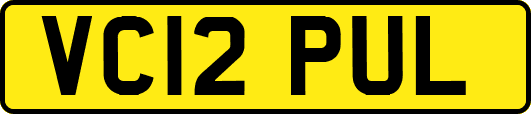 VC12PUL