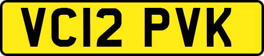 VC12PVK