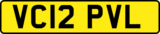 VC12PVL