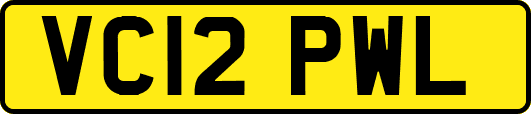 VC12PWL