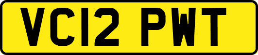 VC12PWT