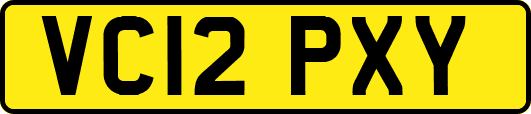 VC12PXY