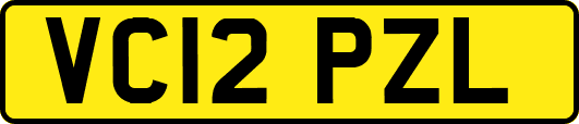 VC12PZL