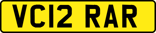 VC12RAR
