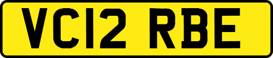 VC12RBE