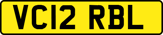 VC12RBL