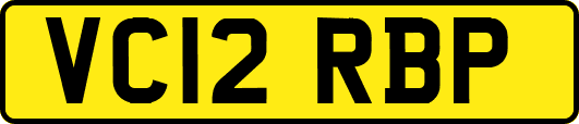 VC12RBP