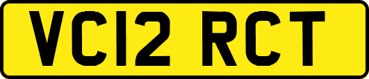 VC12RCT