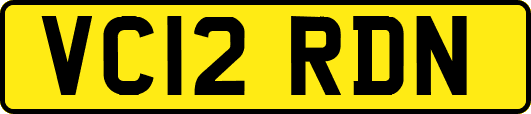 VC12RDN
