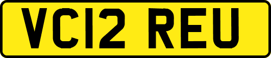 VC12REU