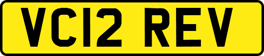 VC12REV
