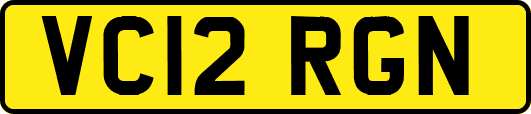 VC12RGN