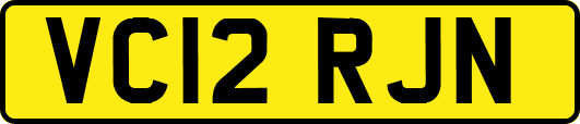 VC12RJN