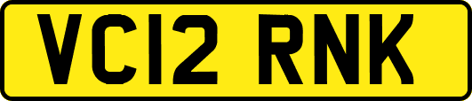 VC12RNK