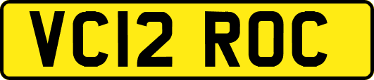 VC12ROC