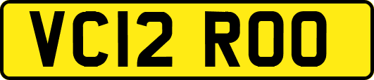 VC12ROO