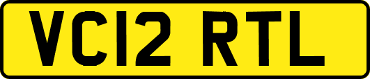 VC12RTL