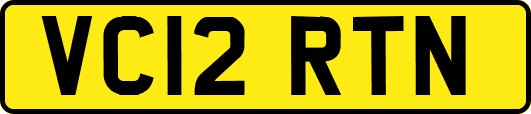 VC12RTN